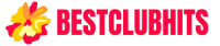 Logo bestclubhits.com