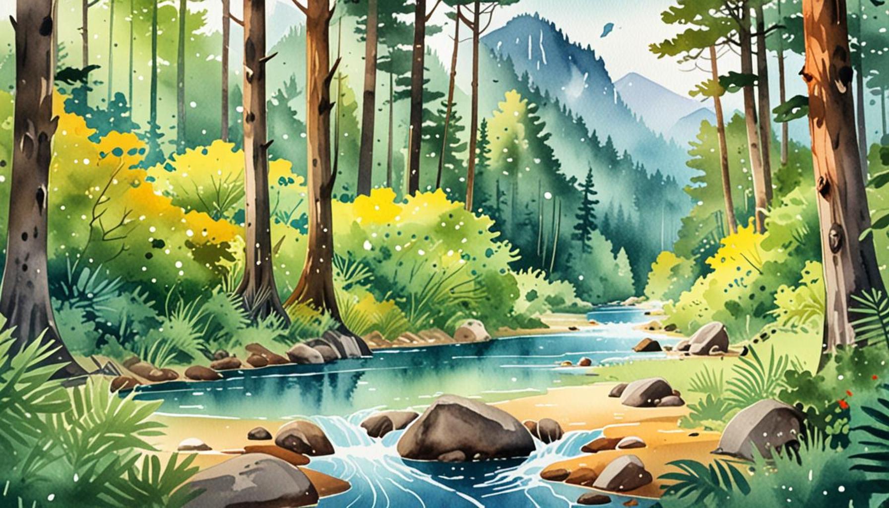 Adventure Awaits Explore Okomu Forests Must-See Itinerary