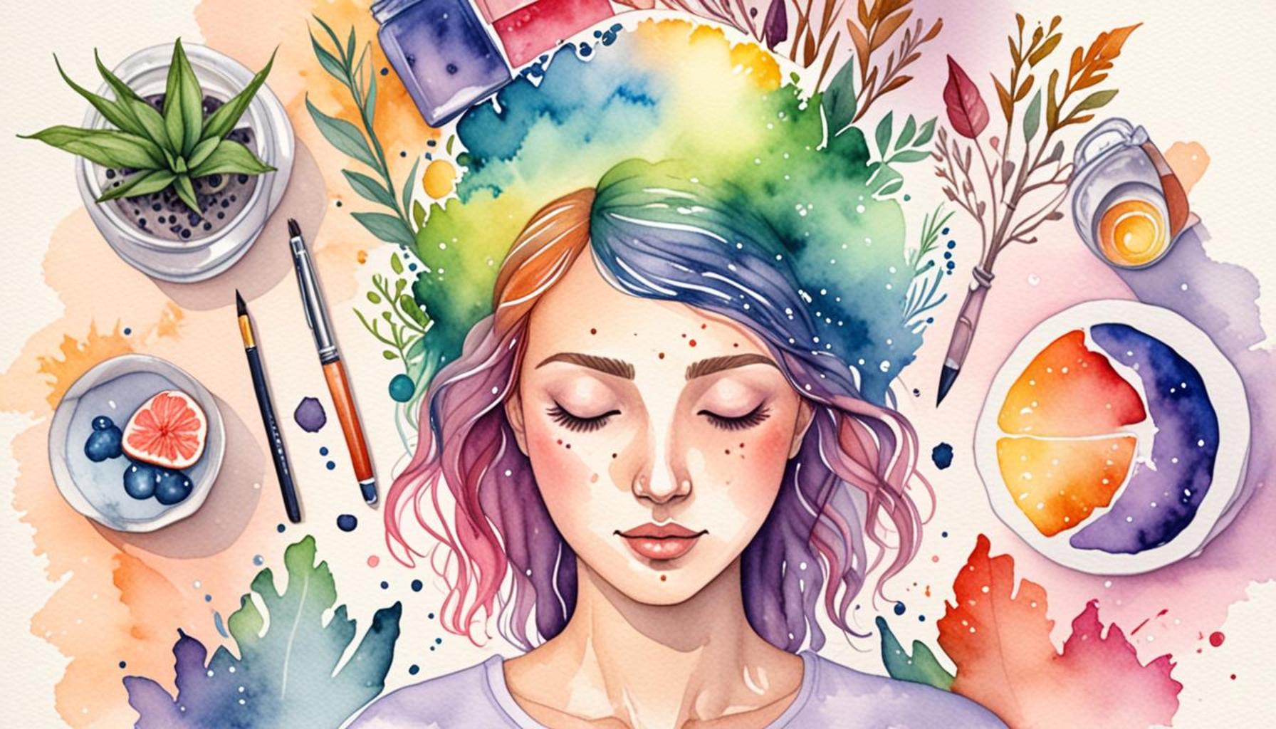 Transforming Personal Relationships Through Mindful Living and Minimalism: Fewer Things, More Connections