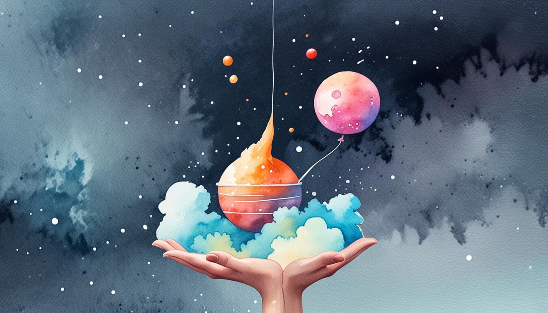 The Art of Detachment: How the Use of Space Can Transform Your Minimalist Lifestyle