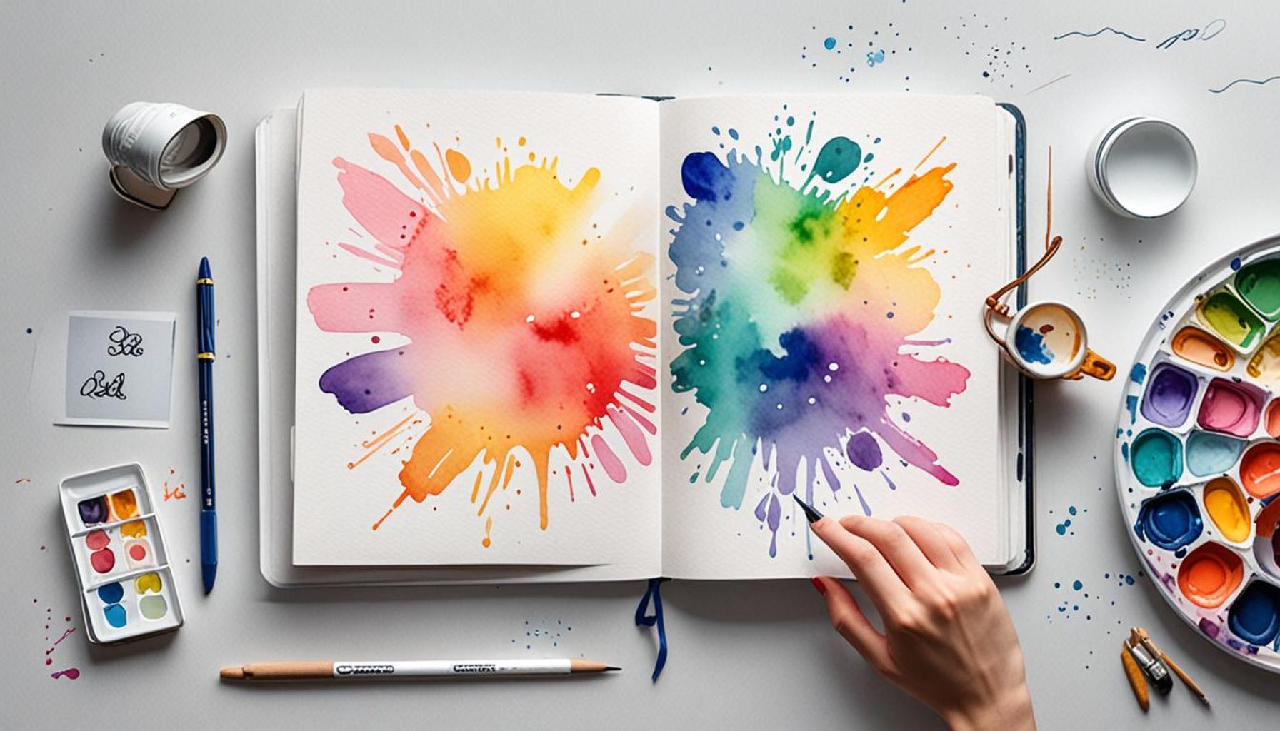 Creating Minimalist Routines: Strategies to Maximize Productivity and Reduce Stress