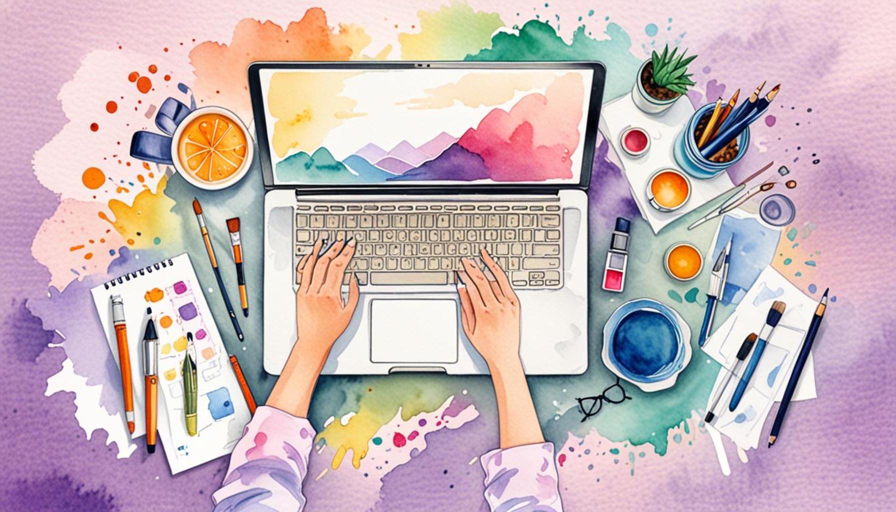 Minimalist Personal Organization Strategies to Boost Productivity