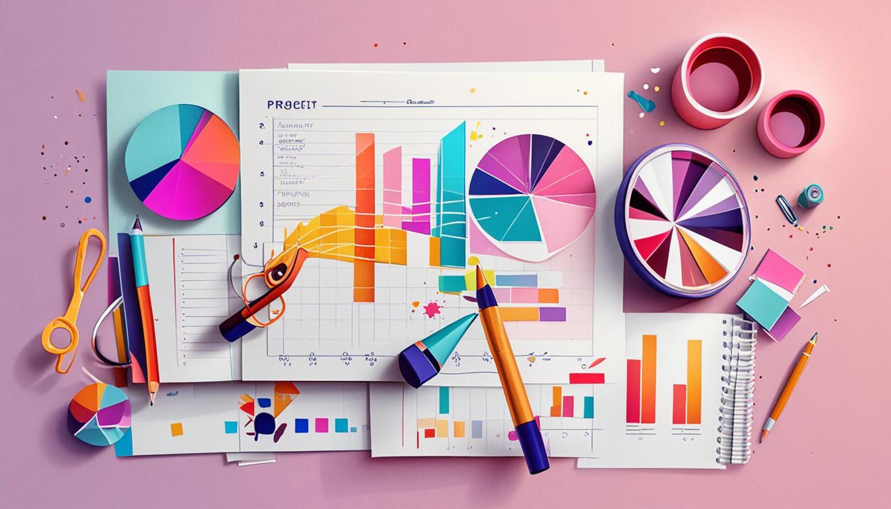 Project Planning with a Minimalist Approach: Focus on Results and Efficiency