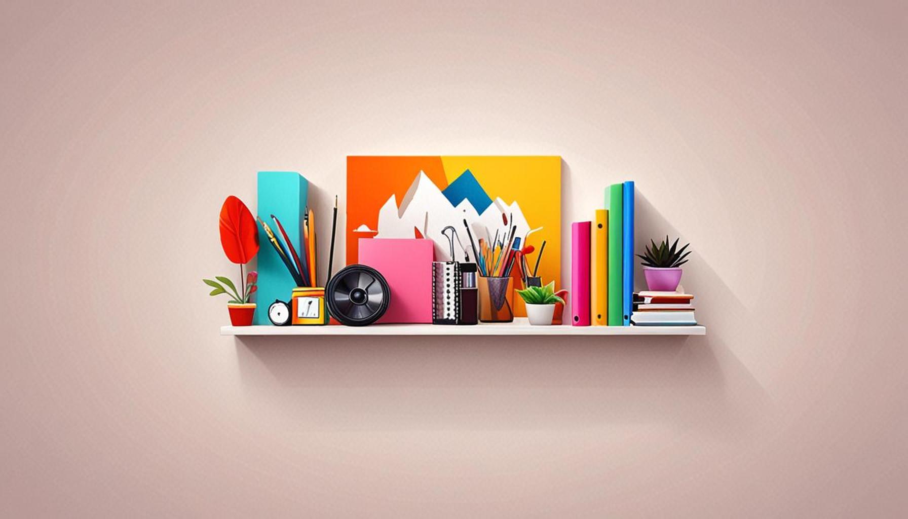 Practices for mindful living?>